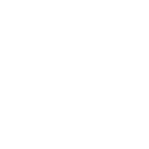 Sjaak van Dam Handpan & Drums