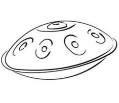 handpancursus voor beginners